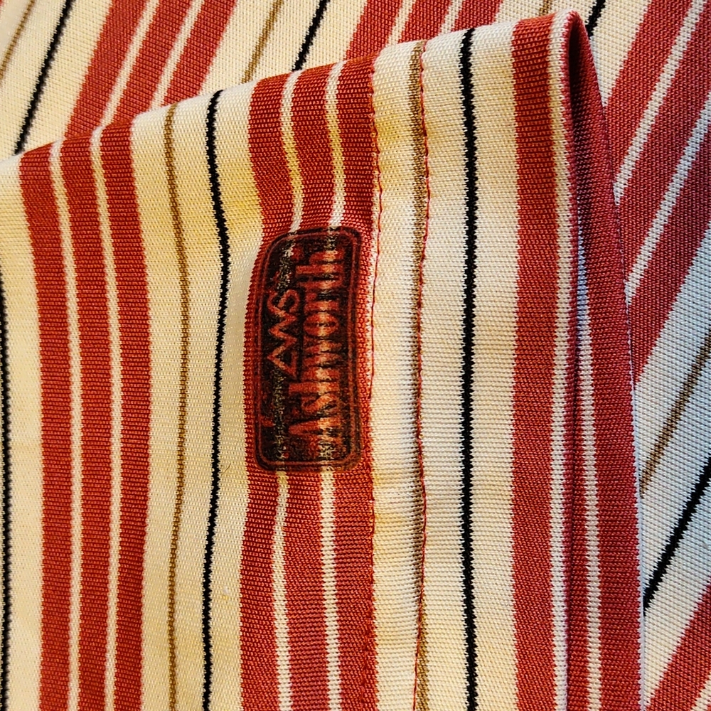 Polo - Picture 3 of 4